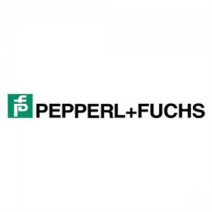 /a/promtek/files/multifile/2353/preview_Pepperl_Fuchs.jpg