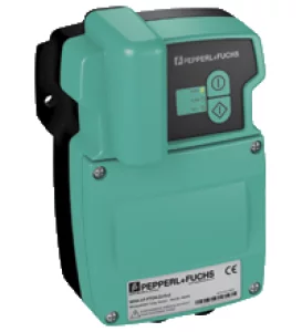 Беспроводной преобразователь температуры WHA-UT-F7B1-0-PP-Z1-Ex2