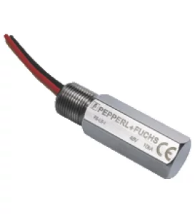 Модуль  FP-LB-I