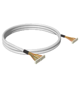 Доп. принадлежность HIACA-UNI-FLK34-FLK34-3M0