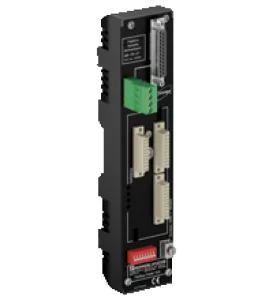 Универсальный  (мат. плата) MB-FB-GT