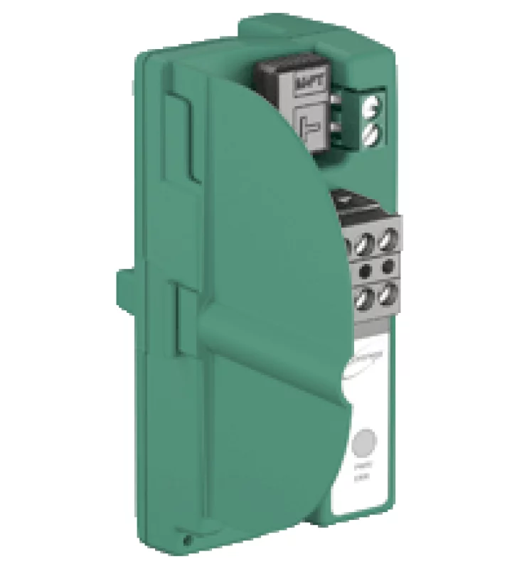 Модуль защиты TCP-LBF-IA1.36.IE.1