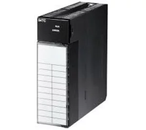 AH04TC-5A Температурный модуль для АН500 на 4 термопары (J, K, R, S, T, E, N), съёмный клеммный блок