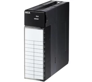 AH08DA-5C Модуль для АН500 на 8 AO, токовый режим, съёмный клеммный блок