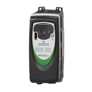 Commander SK SKB D200110