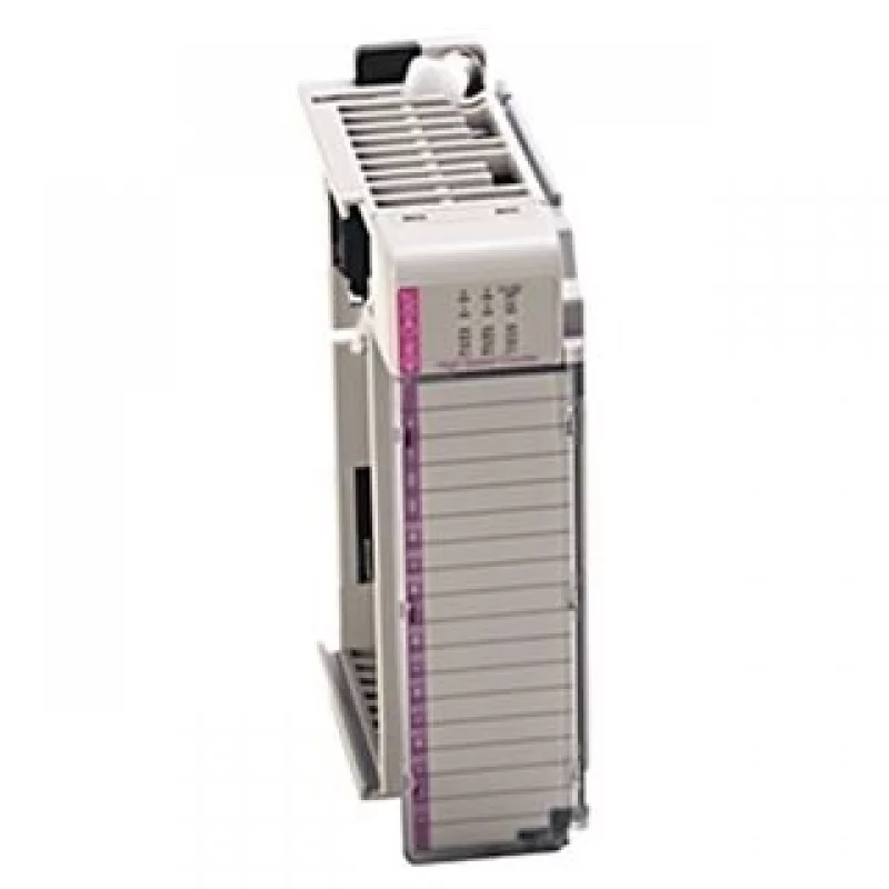 1769-OB8 1769OB8 Allen Bradley МОДУЛЬ ВЫВОДА 8POINT 24VDC AB