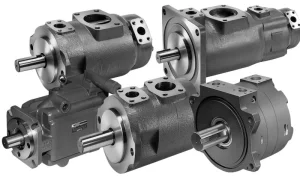 SQP43-50-32-86DD-LH-18 