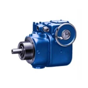 Гидронасос R909447017    A2VK12MAOR4G0PE1-SO7 