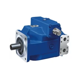 Гидронасос AA4VSG355EO2/30R-PPB25N00