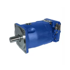 A10V O140 DRS / 32L-VSD11N00 -SO511