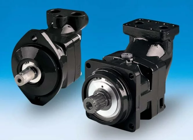 3788503 F11-005-MU-CV-S-000-000-0