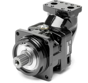 3782195 F12-030-MF-IV-K-000-L01-P