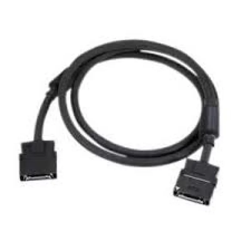 Соединительный кабель 5м RC50B