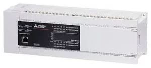 Контроллер FX5U-80MT/ES