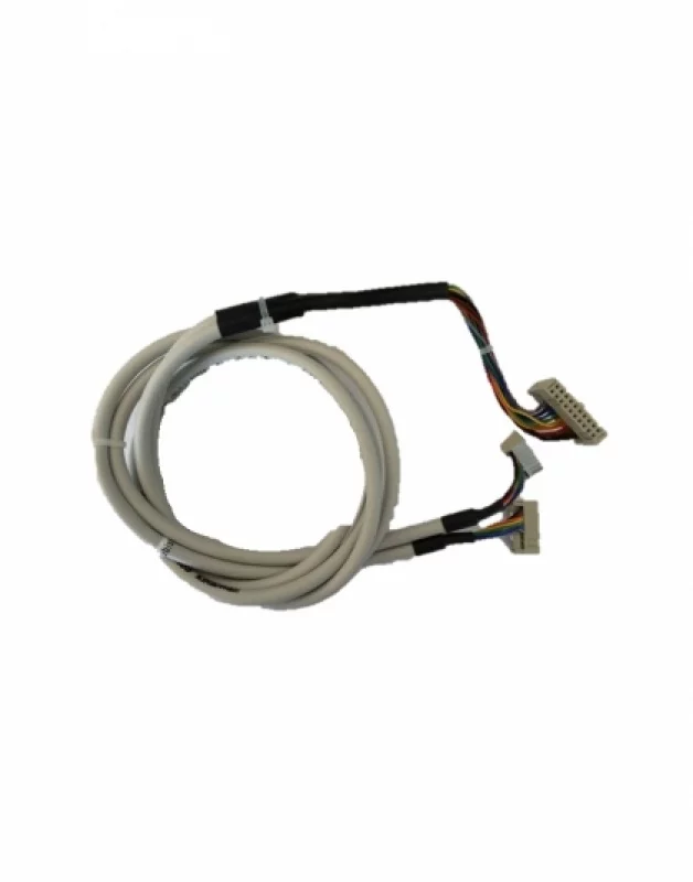Соединительный кабель 1 м для TB-EY TB-EY-CAB-1M