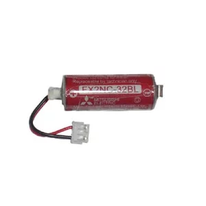 Батарея для MELSEC FX2NC FX2NC-32BL