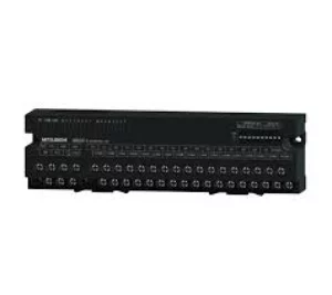 Удалённый модуль (дискретный вход ) AJ65SBTB3-16D