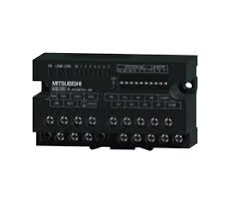 Повторитель AJ65SBT-RPT