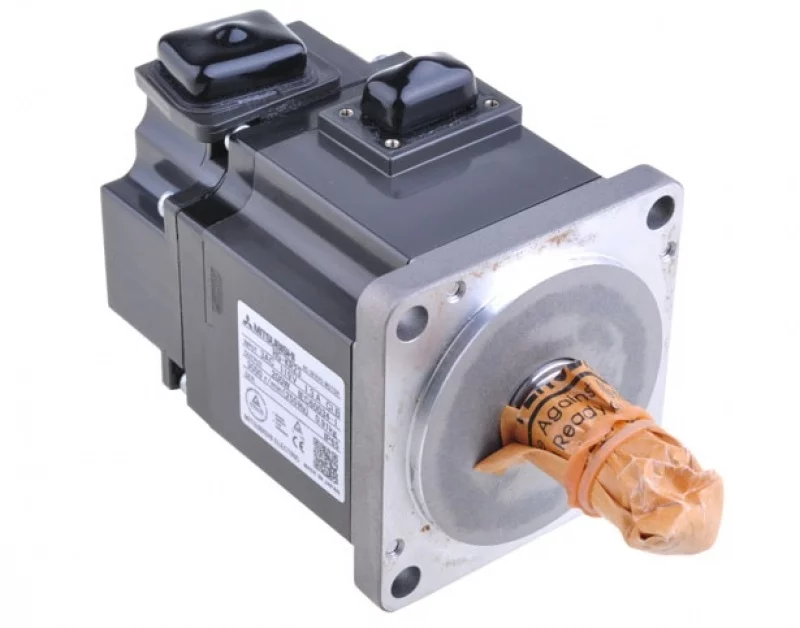 Серводвигатель HG-KN23K