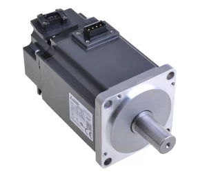 Серводвигатель  HG-SN202JK