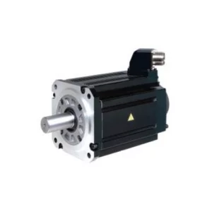 Серводвигатель  HF-JP2034