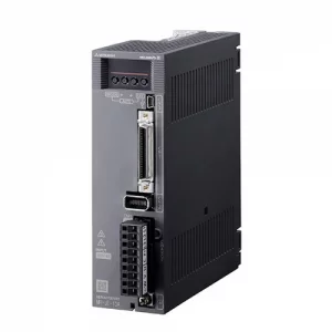 Сервоусилитель MR-JE-40B