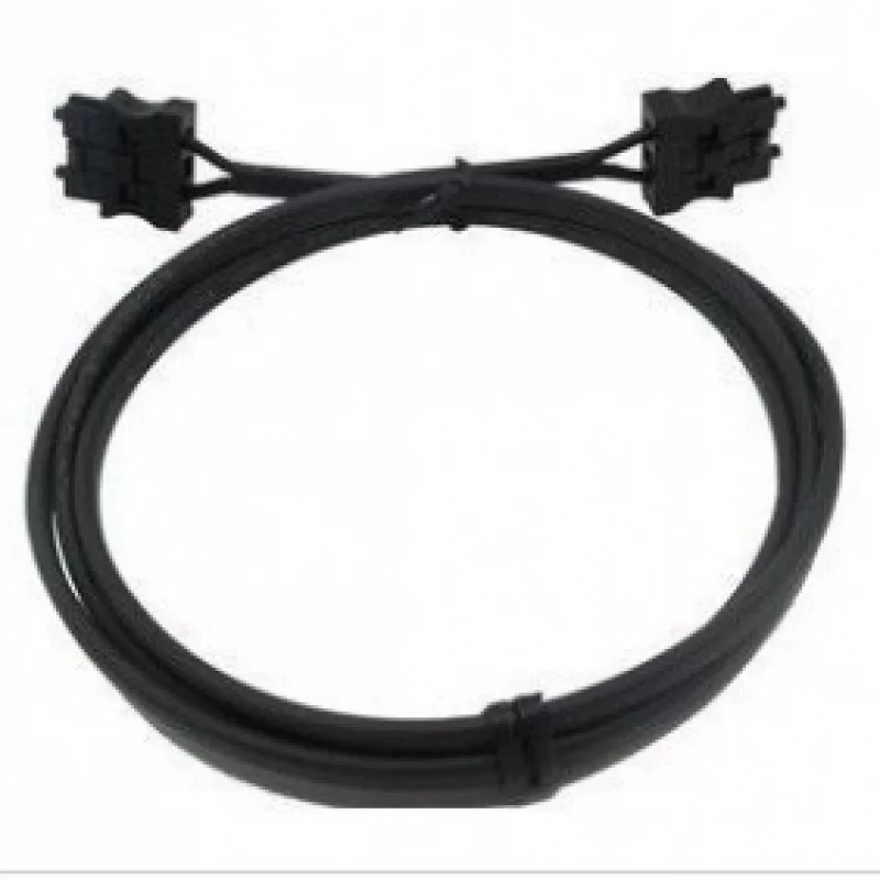 Кабель SSCNET III (стандартный), 10м MR-J3BUS10M-A