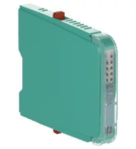 Коммутирующий усилитель HID2842