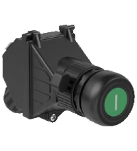 Контактный блок PMP.PZ1.C.20