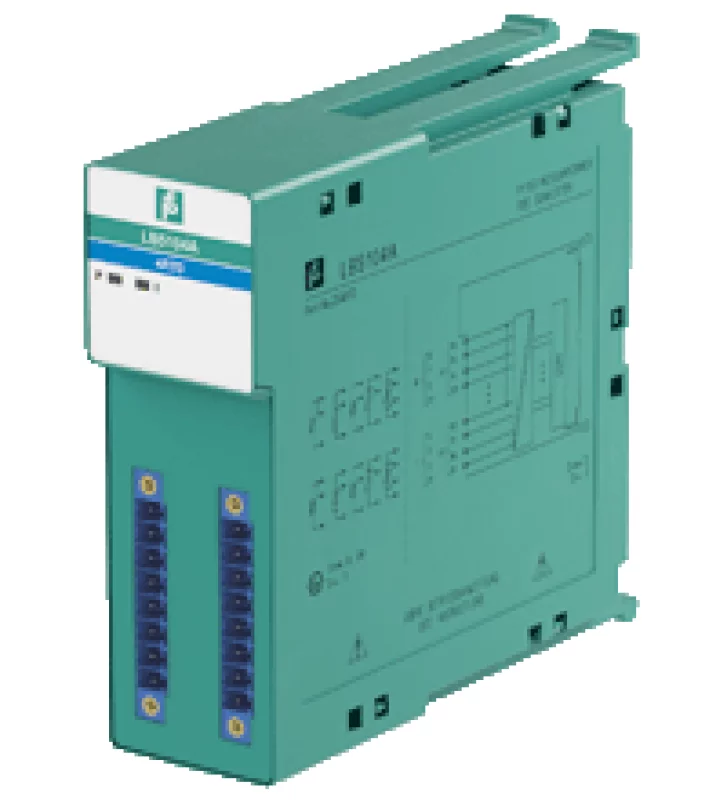 Преобразователь LB5104A