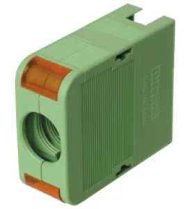 Доп. принадлежность LB9010A