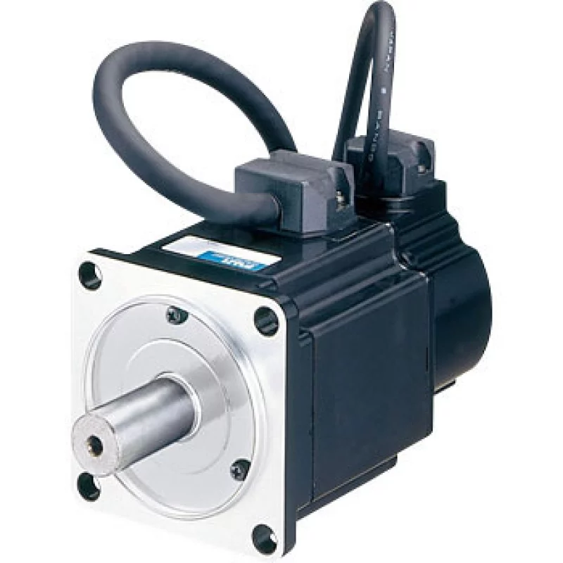 Серводвигатель GYG152CC2-T2E