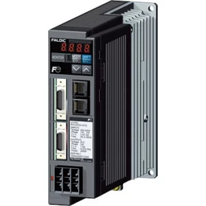 Сервоусилитель RYC501B3-VVT2