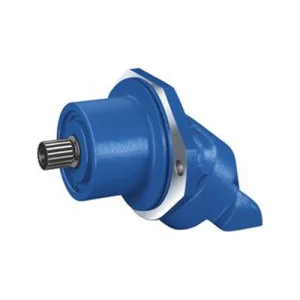 Гидромотор R909421394  A2FE180/61W-VAL100