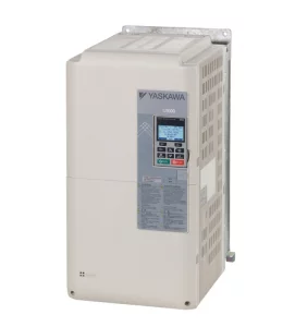 CIMR-UU2A0068F серия U1000