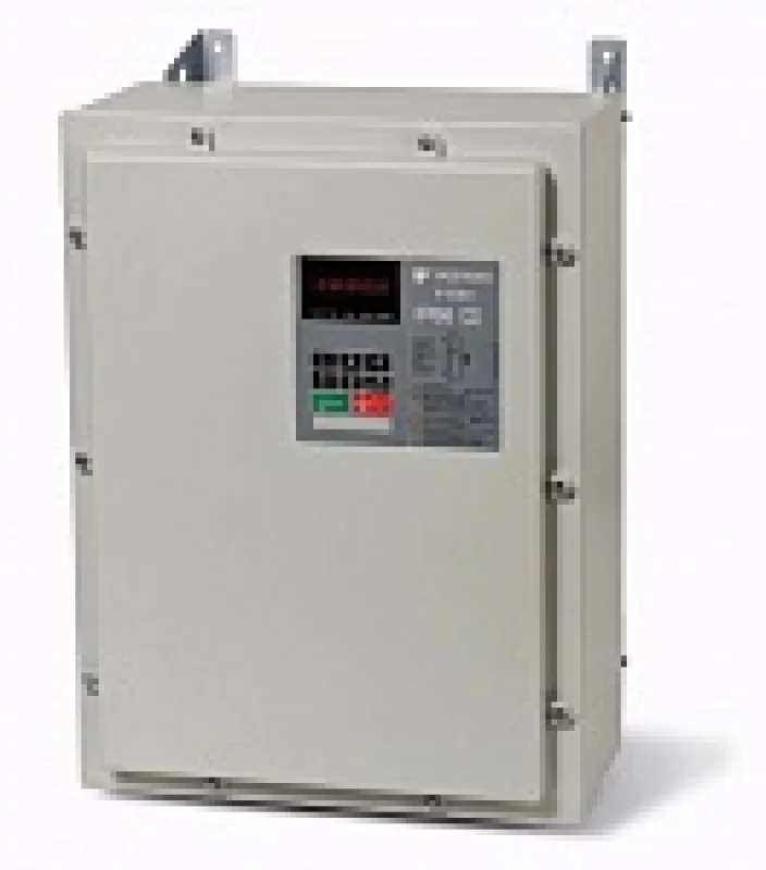 CIMR-VCBA0001HAA-0080